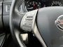 Nissan Pulsar 1.2 DIG-T N-Connecta Nederlandse auto | Dealeronderhouden | camera | lm velgen | clima | etc.