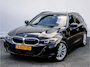 BMW 3-Serie Touring 320e Trekhaak/ Sportstoelen/ Camera/ Navigatie/ Stoelverwarming/ Leer