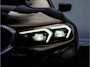 BMW 3-Serie Touring 320e Trekhaak/ Sportstoelen/ Camera/ Navigatie/ Stoelverwarming/ Leer