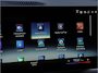 BMW 3-Serie Touring 320e Trekhaak/ Sportstoelen/ Camera/ Navigatie/ Stoelverwarming/ Leer