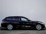 BMW 3-Serie Touring 320e Trekhaak/ Sportstoelen/ Camera/ Navigatie/ Stoelverwarming/ Leer