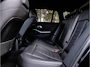 BMW 3-Serie Touring 320e Trekhaak/ Sportstoelen/ Camera/ Navigatie/ Stoelverwarming/ Leer