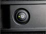 BMW 3-Serie Touring 320e Trekhaak/ Sportstoelen/ Camera/ Navigatie/ Stoelverwarming/ Leer