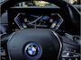 BMW 3-Serie Touring 320e Trekhaak/ Sportstoelen/ Camera/ Navigatie/ Stoelverwarming/ Leer