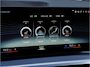 BMW 3-Serie Touring 320e Trekhaak/ Sportstoelen/ Camera/ Navigatie/ Stoelverwarming/ Leer