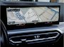 BMW 3-Serie Touring 320e Trekhaak/ Sportstoelen/ Camera/ Navigatie/ Stoelverwarming/ Leer