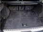BMW 3-Serie Touring 320e Trekhaak/ Sportstoelen/ Camera/ Navigatie/ Stoelverwarming/ Leer