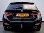 BMW 3-Serie Touring 320e Trekhaak/ Sportstoelen/ Camera/ Navigatie/ Stoelverwarming/ Leer