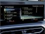 BMW 3-Serie Touring 320e Trekhaak/ Sportstoelen/ Camera/ Navigatie/ Stoelverwarming/ Leer