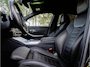 BMW 3-Serie Touring 320e Trekhaak/ Sportstoelen/ Camera/ Navigatie/ Stoelverwarming/ Leer
