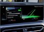 BMW 3-Serie Touring 320e Trekhaak/ Sportstoelen/ Camera/ Navigatie/ Stoelverwarming/ Leer