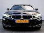 BMW 3-Serie Touring 320e Trekhaak/ Sportstoelen/ Camera/ Navigatie/ Stoelverwarming/ Leer