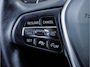 BMW 3-Serie Touring 320e Trekhaak/ Sportstoelen/ Camera/ Navigatie/ Stoelverwarming/ Leer
