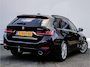 BMW 3-Serie Touring 320e Trekhaak/ Sportstoelen/ Camera/ Navigatie/ Stoelverwarming/ Leer