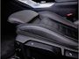BMW 3-Serie Touring 320e Trekhaak/ Sportstoelen/ Camera/ Navigatie/ Stoelverwarming/ Leer