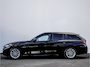 BMW 3-Serie Touring 320e Trekhaak/ Sportstoelen/ Camera/ Navigatie/ Stoelverwarming/ Leer