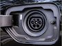 BMW 3-Serie Touring 320e Trekhaak/ Sportstoelen/ Camera/ Navigatie/ Stoelverwarming/ Leer