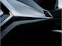 BMW 3-Serie Touring 320e Trekhaak/ Sportstoelen/ Camera/ Navigatie/ Stoelverwarming/ Leer