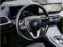 BMW 3-Serie Touring 320e Trekhaak/ Sportstoelen/ Camera/ Navigatie/ Stoelverwarming/ Leer