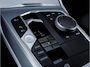 BMW 3-Serie Touring 320e Trekhaak/ Sportstoelen/ Camera/ Navigatie/ Stoelverwarming/ Leer