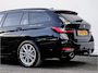 BMW 3-Serie Touring 320e Trekhaak/ Sportstoelen/ Camera/ Navigatie/ Stoelverwarming/ Leer