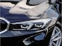 BMW 3-Serie Touring 320e Trekhaak/ Sportstoelen/ Camera/ Navigatie/ Stoelverwarming/ Leer