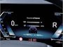 BMW 3-Serie Touring 320e Trekhaak/ Sportstoelen/ Camera/ Navigatie/ Stoelverwarming/ Leer