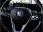BMW 3-Serie Touring 320e Trekhaak/ Sportstoelen/ Camera/ Navigatie/ Stoelverwarming/ Leer