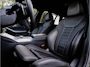 BMW 3-Serie Touring 320e Trekhaak/ Sportstoelen/ Camera/ Navigatie/ Stoelverwarming/ Leer