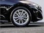 BMW 3-Serie Touring 320e Trekhaak/ Sportstoelen/ Camera/ Navigatie/ Stoelverwarming/ Leer