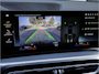 BMW 3-Serie Touring 320e Trekhaak/ Sportstoelen/ Camera/ Navigatie/ Stoelverwarming/ Leer