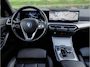 BMW 3-Serie Touring 320e Trekhaak/ Sportstoelen/ Camera/ Navigatie/ Stoelverwarming/ Leer