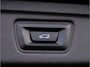 BMW 3-Serie Touring 320e Trekhaak/ Sportstoelen/ Camera/ Navigatie/ Stoelverwarming/ Leer