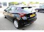 Nissan Micra 1.0 IG-T Acenta Groot-scherm Airco Cruise C. 56285KM