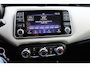 Nissan Micra 1.0 IG-T Acenta Groot-scherm Airco Cruise C. 56285KM