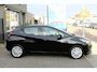 Nissan Micra 1.0 IG-T Acenta Groot-scherm Airco Cruise C. 56285KM
