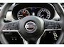 Nissan Micra 1.0 IG-T Acenta Groot-scherm Airco Cruise C. 56285KM