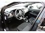 Nissan Micra 1.0 IG-T Acenta Groot-scherm Airco Cruise C. 56285KM