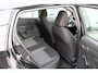 Nissan Micra 1.0 IG-T Acenta Groot-scherm Airco Cruise C. 56285KM