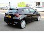 Nissan Micra 1.0 IG-T Acenta Groot-scherm Airco Cruise C. 56285KM