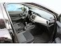 Nissan Micra 1.0 IG-T Acenta Groot-scherm Airco Cruise C. 56285KM