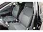 Nissan Micra 1.0 IG-T Acenta Groot-scherm Airco Cruise C. 56285KM