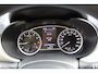 Nissan Micra 1.0 IG-T Acenta Groot-scherm Airco Cruise C. 56285KM