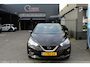 Nissan Micra 1.0 IG-T Acenta Groot-scherm Airco Cruise C. 56285KM