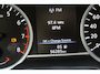 Nissan Micra 1.0 IG-T Acenta Groot-scherm Airco Cruise C. 56285KM