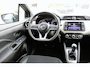 Nissan Micra 1.0 IG-T Acenta Groot-scherm Airco Cruise C. 56285KM