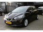 Nissan Micra 1.0 IG-T Acenta Groot-scherm Airco Cruise C. 56285KM