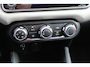 Nissan Micra 1.0 IG-T Acenta Groot-scherm Airco Cruise C. 56285KM