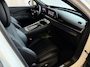 Omoda 9 OMODA 9 PREMIUM AWD 538 PK | SONY DOLBY | Stary White | FULL OPTIONS PHEV SUV | 145 KM ELEKTRISCH | ONGEBRUIKTE NIEUWE AUTO 4WD 4X4