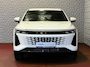 Omoda 9 OMODA 9 PREMIUM AWD 538 PK | SONY DOLBY | Stary White | FULL OPTIONS PHEV SUV | 145 KM ELEKTRISCH | ONGEBRUIKTE NIEUWE AUTO 4WD 4X4